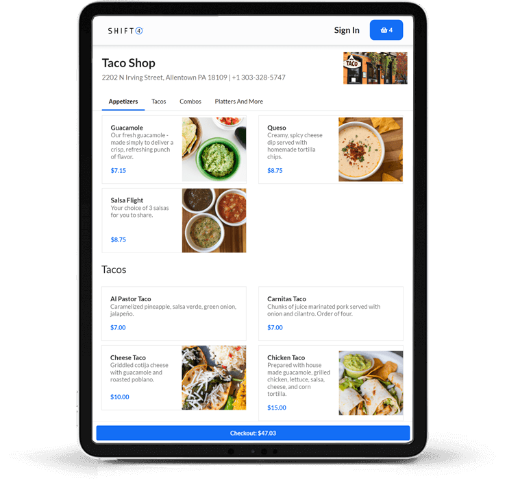1st layer tablet olo