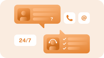 623b8b99ff72b91d27fd59cf customer support