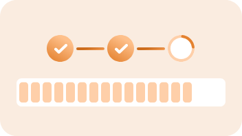 623b8b9a1ff0212fd53cc12e on site installation