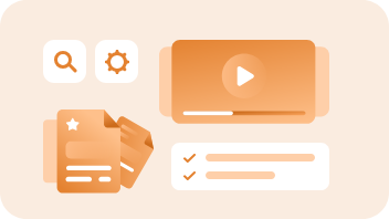 623b8b9a41ce6e60dbfa9f99 on demand resources