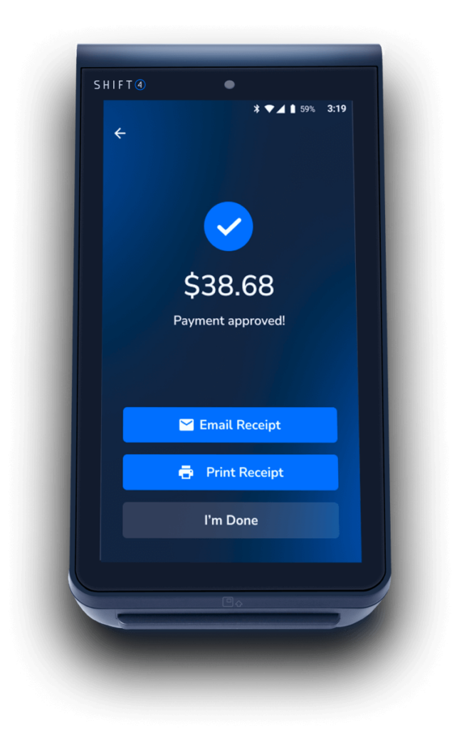 623b8b9cc44f53c1891f5d2c skytab mobile front@2x 642x1024 1