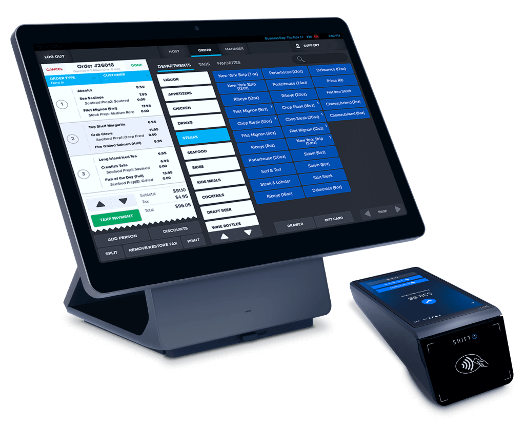 623b8b9d1ff02179093cc12f skytab pos mobile devices@2x 1 2