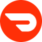 Door Dash 1