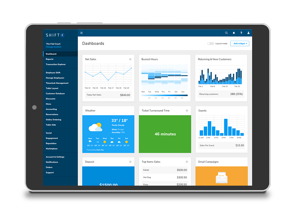 Features06 1868cd039b