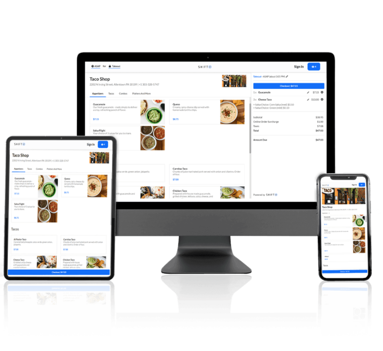 OLOndevices 768x703 1