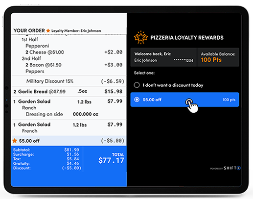 Own Your Online Ordering 2 v2 3dd416adef