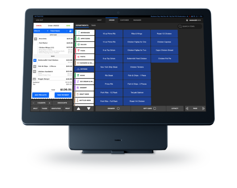 POS 1000 shadow 768x610 1