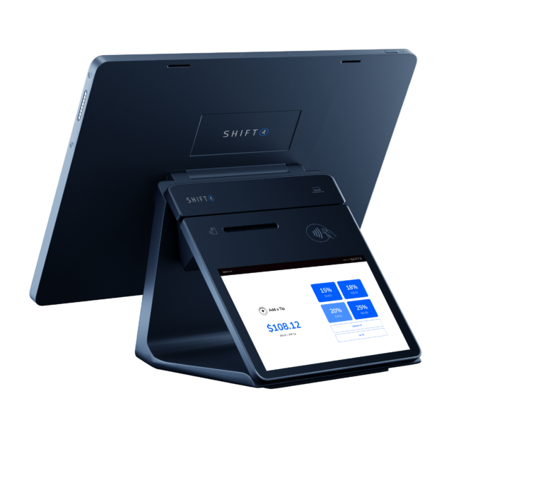 POS 1007 no shadow 768x683 1