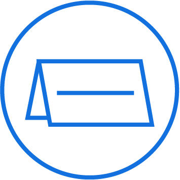 Reservations 938fcc277b