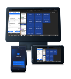 SkyTab 3 head on v2 sm 928x1024 1