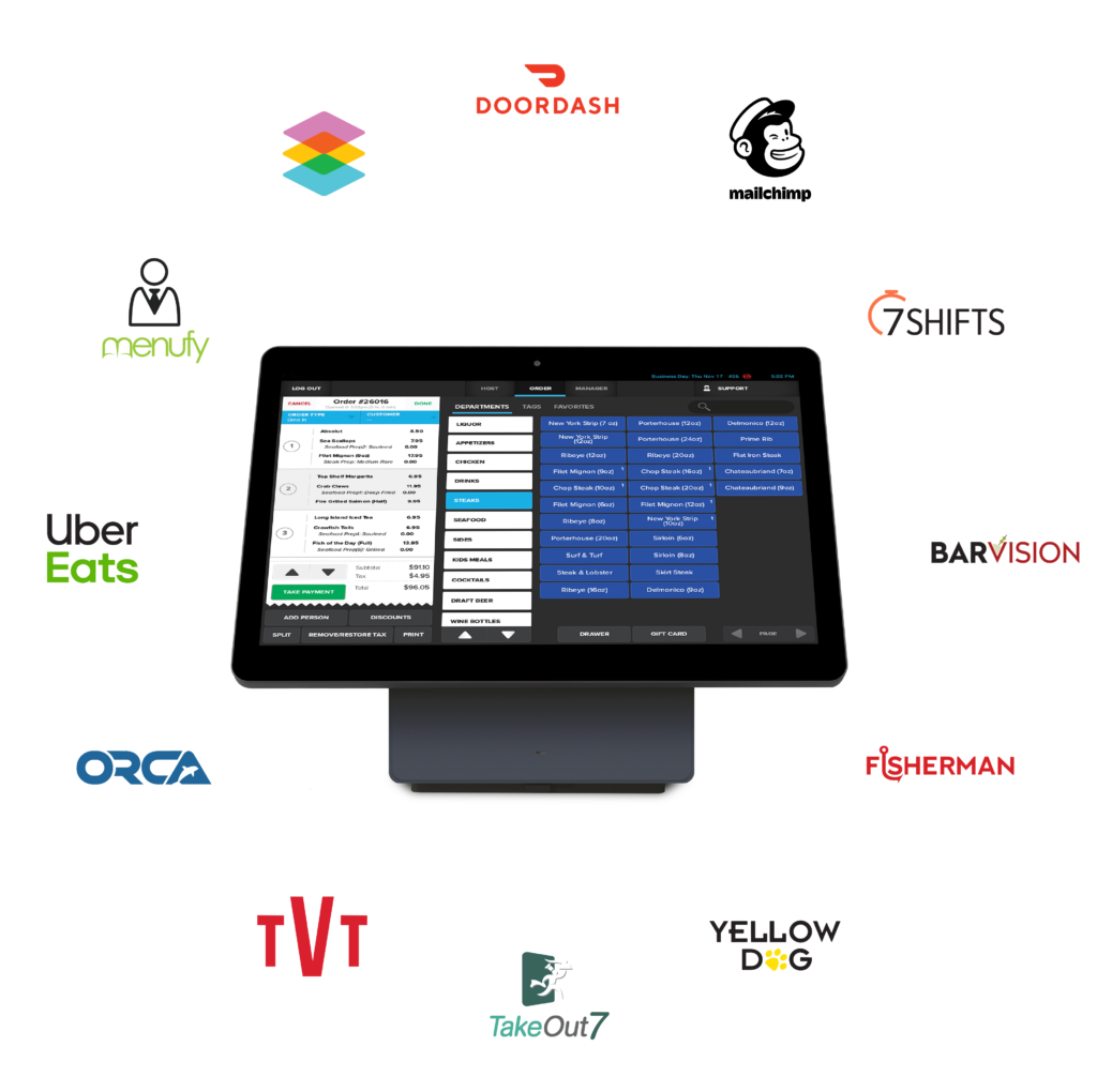 Sky Tab POS with Icons blue bckgnd 0b567fefbb 1024x1020 1