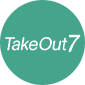 Takeout7