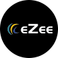 ezee 5