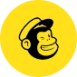 mailchimp 1e
